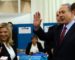 Israël : Netanyahou et sa femme impliqués dans une affaire de corruption