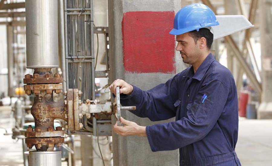 La production américaine de pétrole égalise celle de l’Arabie Saoudite