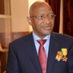 gouvernement malien regrets attaque ambassade d'Algérie