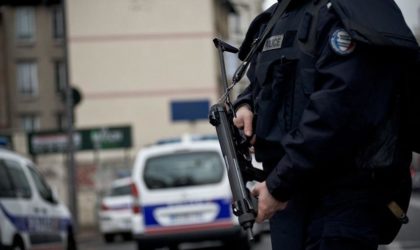 La France face à la menace des réseaux terroristes islamistes marocains
