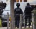 Prise d’otages en France : l’auteur serait un ressortissant marocain connu des services de police