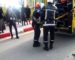 Des lycéennes blessées dans un accident de bus scolaire  à Maâtkas