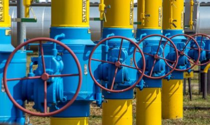 Pétrole : le prix du panier de l’Opep à 61,85 dollars