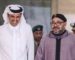 Comment Riyad compte faire payer à Mohammed VI son rapprochement avec le Qatar