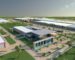 Complexe des textiles de Relizane : la première usine de filature démarre sa production