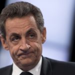 Sarkozy