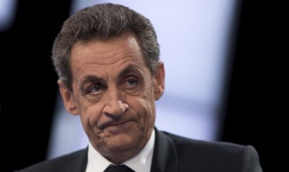 Financements occultes et mensonges : bientôt la prison pour Sarkozy