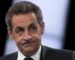 Financements occultes et mensonges : bientôt la prison pour Sarkozy