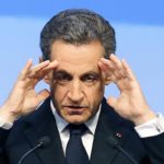 Sarkozy El-Islam