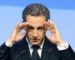 Financements libyens : de nouvelles révélations enfoncent Sarkozy
