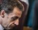 Nicolas Sarkozy placé sous contrôle judiciaire, une première dans l’histoire de la 5e République