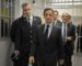 Seïf El-Islam Kadhafi : «Nous détenons les preuves pour condamner Sarkozy»