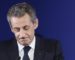 Soupçons de financement libyen : l’ex-président français Sarkozy inculpé