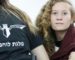 Huit mois de prison pour Ahed Tamimi