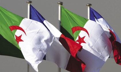 Demande de visa pour la France : de nouvelles procédures pour les résidents d’Alger