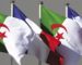 Demande de visa pour la France : de nouvelles procédures pour les résidents d’Alger