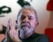 Présidentielle au Brésil : même emprisonné, Lula reste favori