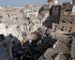Yémen : des raids aériens font au moins 20 morts lors d’un mariage