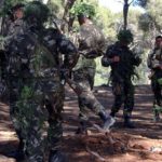 terrorisme Skikda