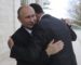 Crise syrienne : le Kremlin met en garde les Occidentaux