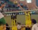 Championnat d’Afrique des clubs de volley : l’OMK El-Milia joue les matches de classement