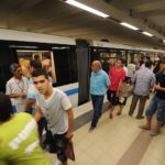 métro horaires ramadan