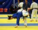 African Cup de judo cadets : sept médailles pour l’Algérie