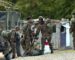 Trois terroristes armés de kalachnikovs capturés par l’ANP à Jijel