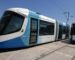 Tramway d’Alger : interruption du trafic mercredi pour cause technique