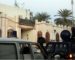 Une condamnation à mort prononcée par le tribunal de Ghardaïa pour espionnage
