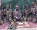 Nigeria : sommet militaire Afrique – Etats-Unis sur le terrorisme