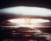 Menace croissante de l’utilisation d’armes nucléaires : l’ONU tire la sonnette d’alarme 