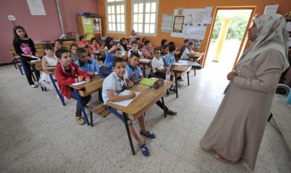 L’Ecole algérienne est-elle vraiment la pire dans le monde arabe ?