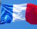 Le drapeau français «descendu» à Aïn Témouchent