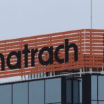 Sonatrach syndicat déficit fonds de revenu complémentaire de retraite