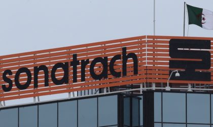 Sonatrach et son syndicat résorbent le déficit du Fonds de revenu complémentaire de retraite