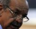 Messahel prend part à la 7e conférence ministérielle du Forum de coopération Chine-Afrique