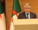 Guitouni : «L’Algérie ambitionne de produire 25 000 mégawatts d’électricité à l’horizon 2025»