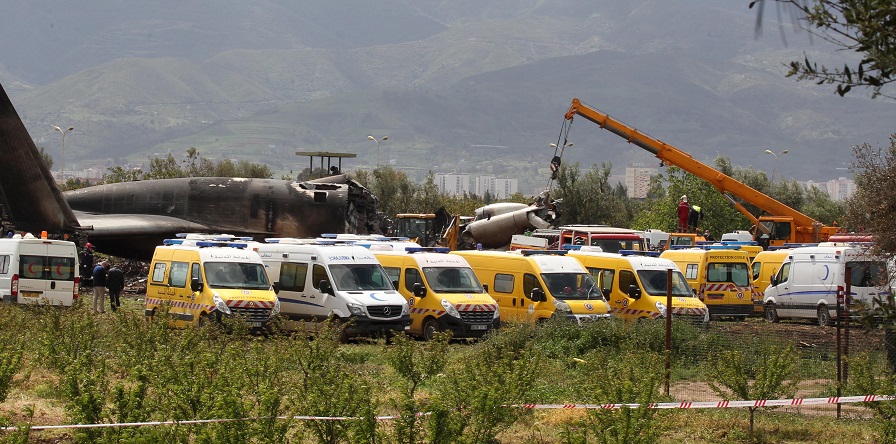 Protection civile