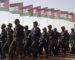 Sahara Occidental : l’ALPS prête à riposter à toute atteinte aux territoires libérés