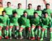 CAN-2019 U20 : l’Algérie bat la Tunisie et se qualifie pour le second tour