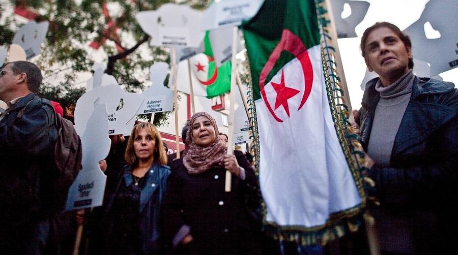 La communauté nationale établie à l’étranger partage l’immense douleur nationale