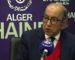 Ali Bey Nasri : «Le marché africain est à la portée des produits algériens»