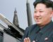 Kim Jong Un annonce la fin des essais nucléaires nord-coréens