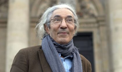 Contribution du Pr Abdellali Merdaci – Le bachagha Boualem et l’antisémitisme