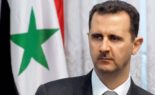 Le discours de Bachar Al-Assad au Sommet de la Ligue arabe
