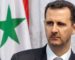 Al-Assad : «Les Occidentaux veulent mettre le feu au Proche-Orient»