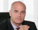 JST de Sonatrach : le patron d’ENI loue les potentialités énergétiques de l’Algérie