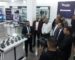 Le géant algérien ouvre son 20e espace dans la capitale : Condor inaugure son 143e showroom à Bab Ezzouar