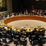 WSA Conseil de sécurité impunité du Maroc